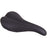 WTB Pure Black Steel Saddle
