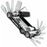 Topeak Mini 20 Pro Folding Tool
