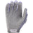 Troy Lee Designs Air Glove — SALE