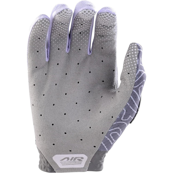 Troy Lee Designs Air Glove — SALE