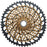 SRAM XX1 Eagle XG-1299 Cassette - 12-Speed, 10-52t