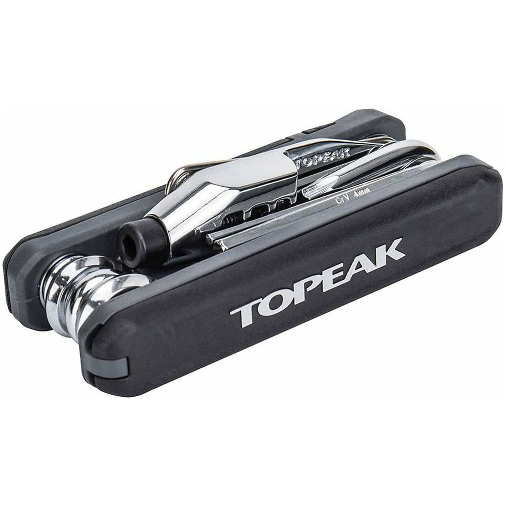 Topeak Hexus X Multi Tool