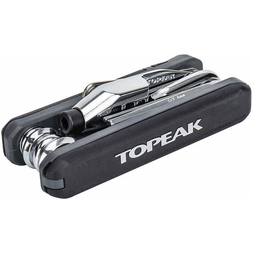 Topeak Hexus X Multi Tool