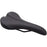 WTB Rocket Black Steel Saddle