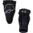 Alpinestars Paragon Knee Guard