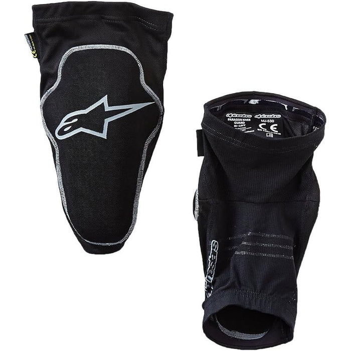 Alpinestars Paragon Knee Guard