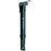 Topeak Peakini-II Pump