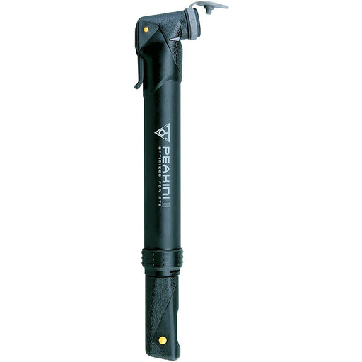 Topeak Peakini-II Pump