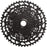 SRAM NX Eagle Groupset - 170mm 32 Tooth DUB Boost Crank, Rear Derailleur, 11-50 12-Speed Cassette, Trigger Shifter, and Chain