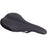 WTB Deva Medium Cromoly Black Saddle