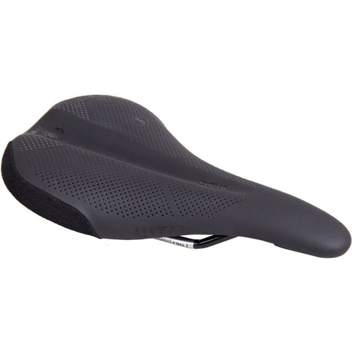 WTB Deva Medium Cromoly Black Saddle