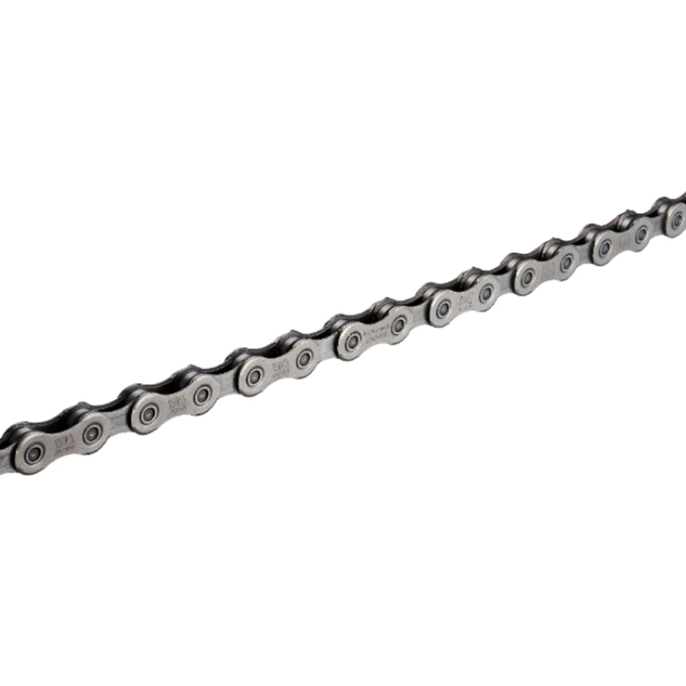 Shimano STEPS CN-E8000-11, 11-speed, 138 Link eBike Mountain Bike Chain