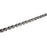 Shimano STEPS CN-E8000-11, 11-speed, 138 Link eBike Mountain Bike Chain