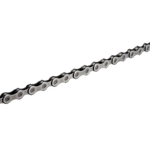 Shimano STEPS CN-E8000-11, 11-speed, 138 Link eBike Mountain Bike Chain