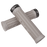 The Bartender Pro, Greg Minnaar, Signature Grips