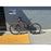 2025 Santa Cruz Hightower 4 CC 29 X0 AXS, Demo Bike