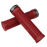 The Bartender Pro, Greg Minnaar, Signature Grips