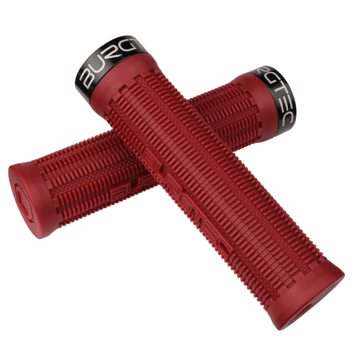 The Bartender Pro, Greg Minnaar, Signature Grips