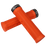 The Bartender Pro, Greg Minnaar, Signature Grips