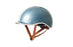 Thousand Helmet Heritage Collection Pelham Blue