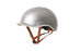 Thousand Helmet Heritage Collection So Silver