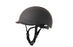 Thousand Helmet Heritage Collection Stealth Black