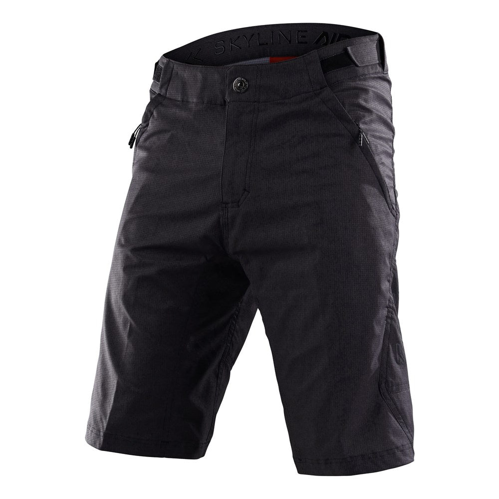 Troy Lee Designs Skyline Air Short W/ Liner