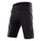 Troy Lee Designs Skyline Air Short W/ Liner