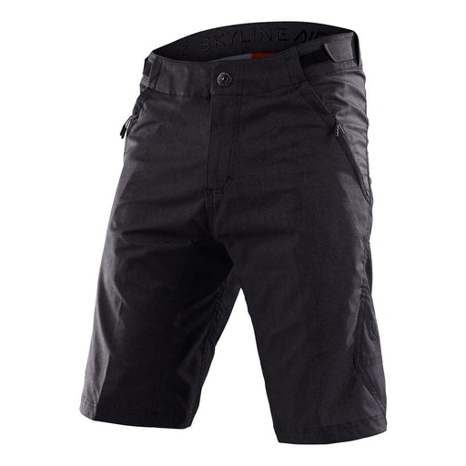 Troy Lee Designs Skyline Air Short W/ Liner