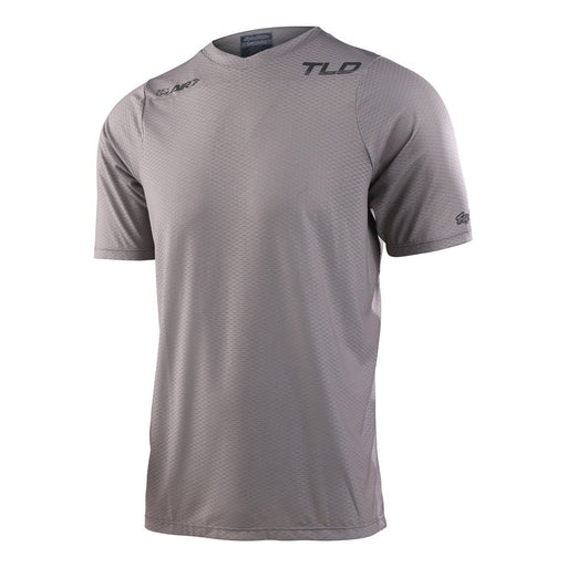 Troy Lee Designs Skyline Air SS Jersey — SALE