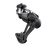 XTR RD-M9260 11-Speed E-Bike Rear Derailleur