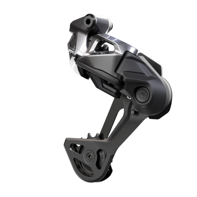 XTR RD-M9260 11-Speed E-Bike Rear Derailleur