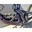 2025 Santa Cruz Hightower 4 CC 29 X0 AXS, Demo Bike