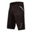 Troy Lee Designs Ruckus Short — SALE