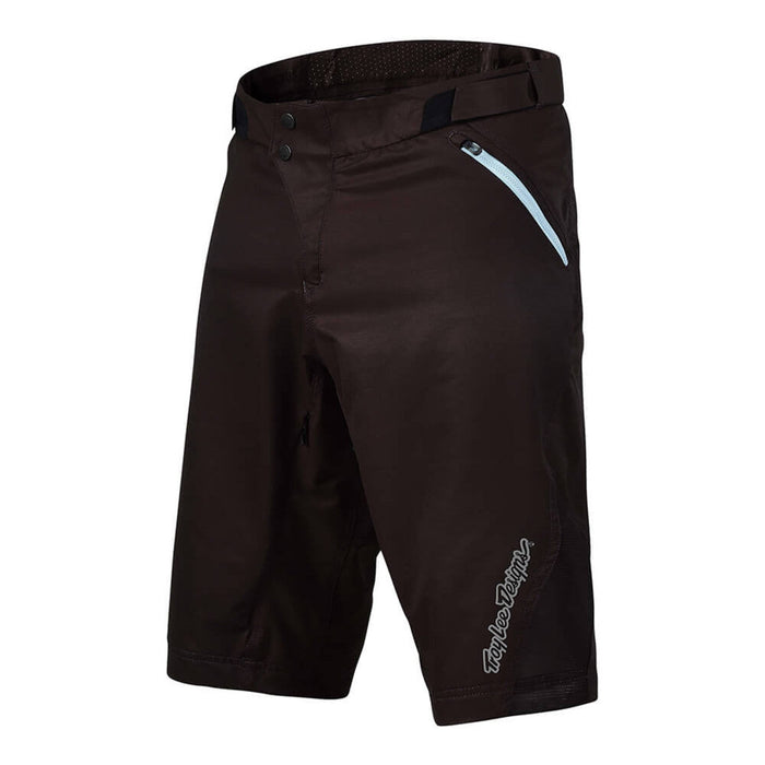 Troy Lee Designs Ruckus Short — SALE