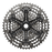 XTR CS-M9200-12 Hyperglide+ Cassette