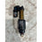 2024 Fox Float X2 Factory 205 x 65, Take Off