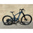 2025 Santa Cruz Heckler SL 1 C MX R-kit, Used