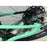 Liv Faith 24 Kids’ Mountain Bike, Blem
