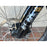 2025 Santa Cruz Megatower 2 CC 29 X0 AXS, Demo Bike