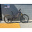 2025 Santa Cruz Hightower 4 CC 29 X0 AXS, Demo Bike