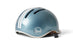 Thousand Helmet Heritage Collection Pelham Blue
