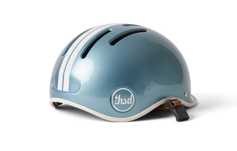 Thousand Helmet Heritage Collection Pelham Blue