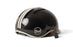 Thousand Helmet Heritage Collection Phantom Black