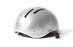 Thousand Helmet Heritage Collection So Silver
