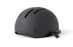 Thousand Helmet Heritage Collection Stealth Black