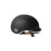 Thousand Helmet Heritage Collection Carbon Black