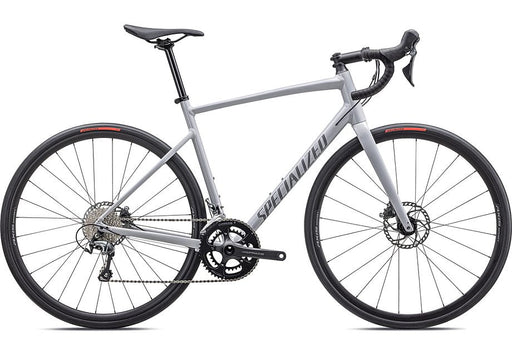 2024 Specialized Allez E5 Disc Sport Bike