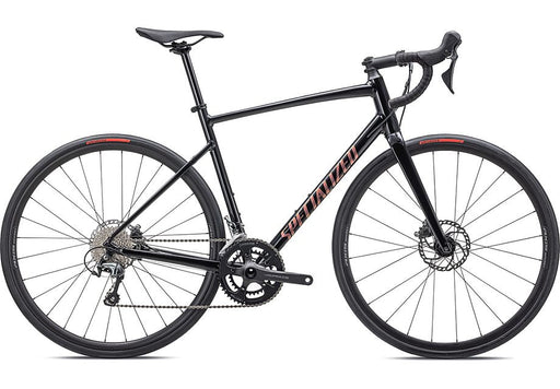 2025 Specialized Allez e5 Sport Bike