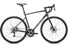 2024 Specialized Allez E5 Disc Sport Bike